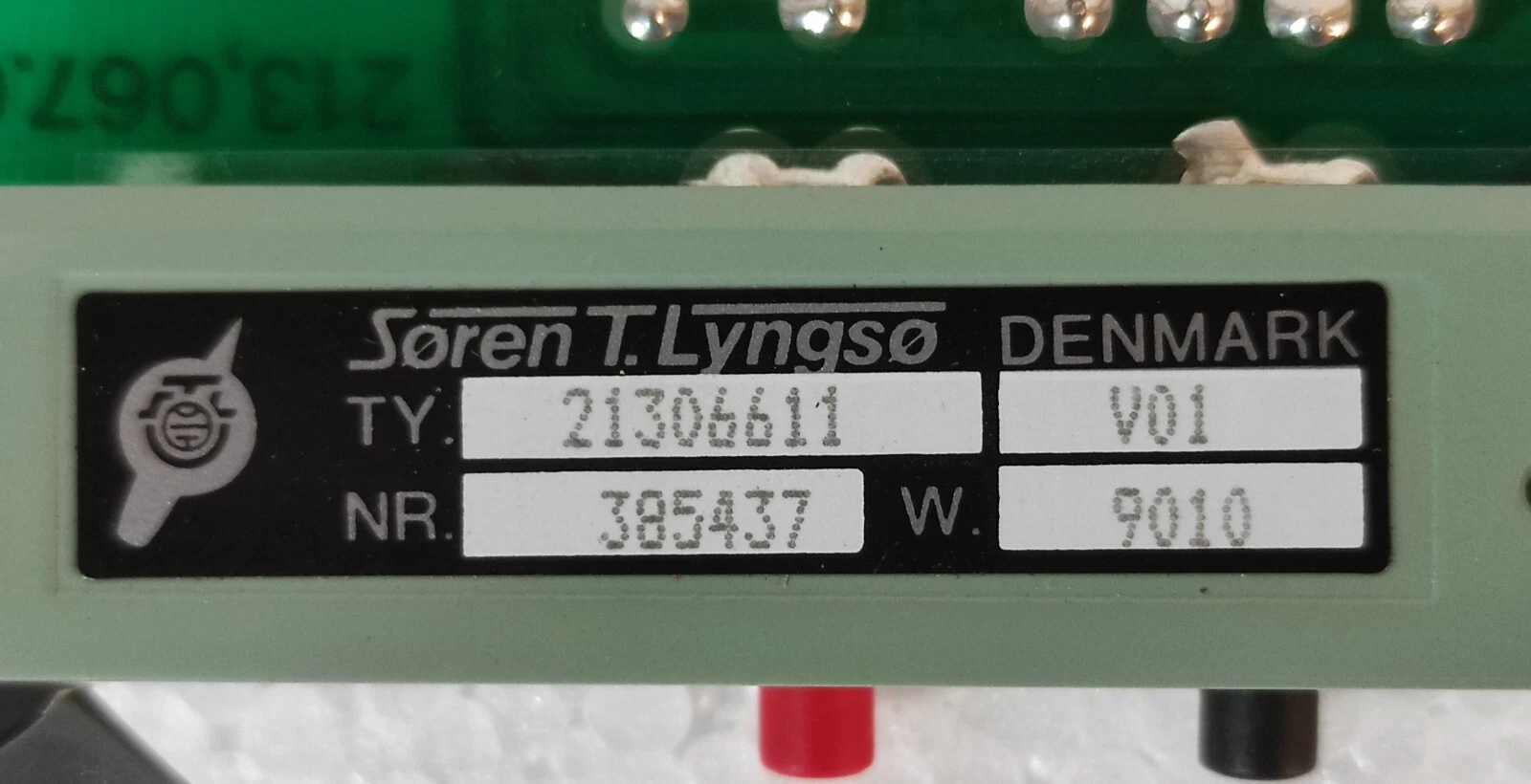 admin/uploads/uploads/soren t lyn hru card 213 066 v01 pcb card_2.webp